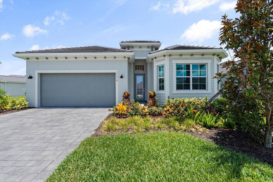 17510 JADESTONE CT, Venice, FL 34293