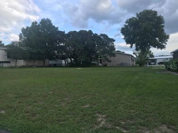 16037 BROOKRIDGE BLVD, Brooksville, FL 34613