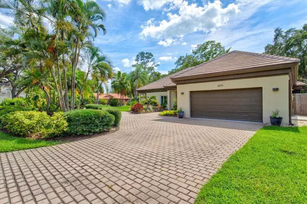 Sarasota, FL 34231,4899 PEREGRINE POINT CIR E