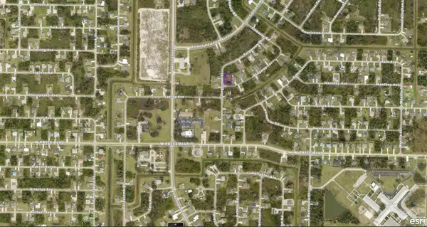 North Port, FL 34291,0972171818 TORGERSON ST