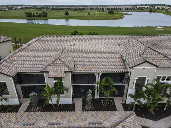 5664 PALMER CIR #102, Lakewood Ranch, FL 34211