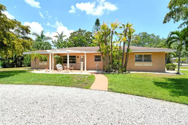 Sarasota, FL 34239,3225 DUNCAN WAY