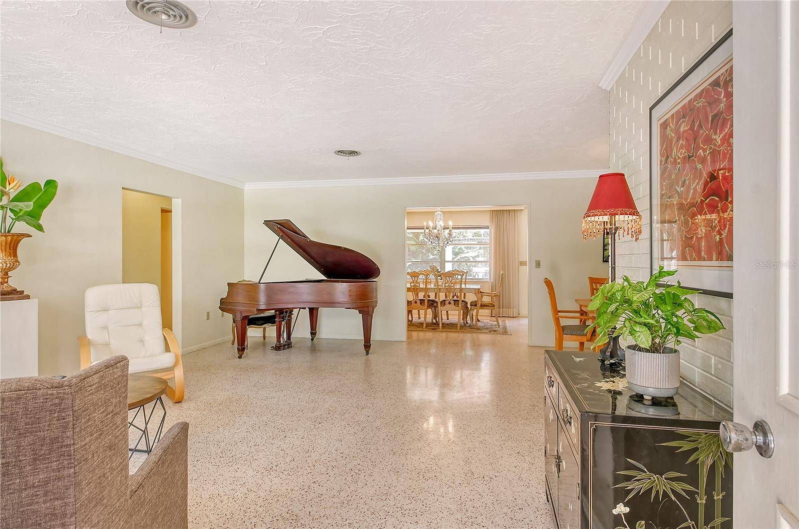 Sarasota, FL 34239,3225 DUNCAN WAY