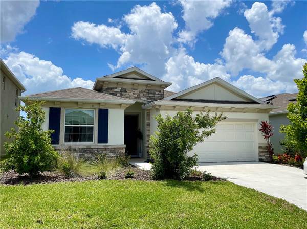 2085 MIDNIGHT PEARL DR, Sarasota, FL 34240