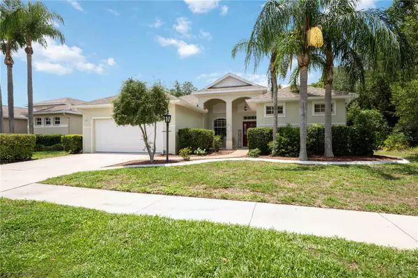 Lakewood Ranch, FL 34202,11829 WINDING WOODS WAY