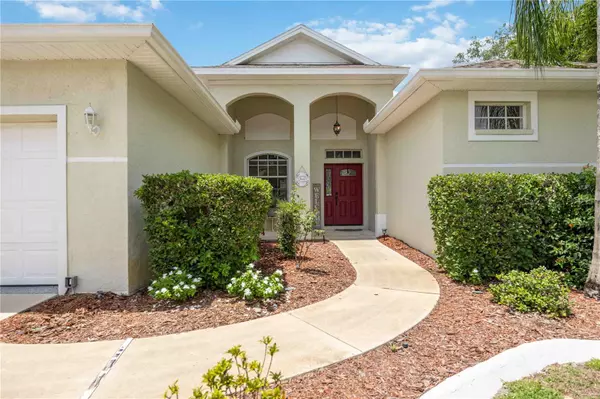 Lakewood Ranch, FL 34202,11829 WINDING WOODS WAY