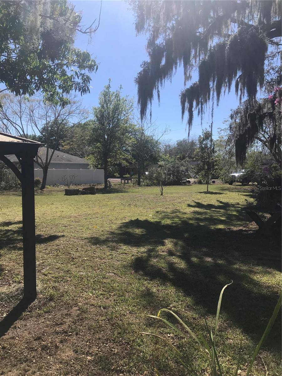 Bradenton, FL 34203,5311 24TH STREET CT E