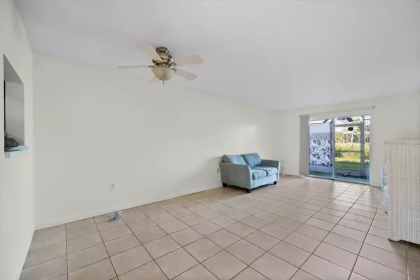 Bradenton, FL 34207,4514 3RD STREET CIR W #328