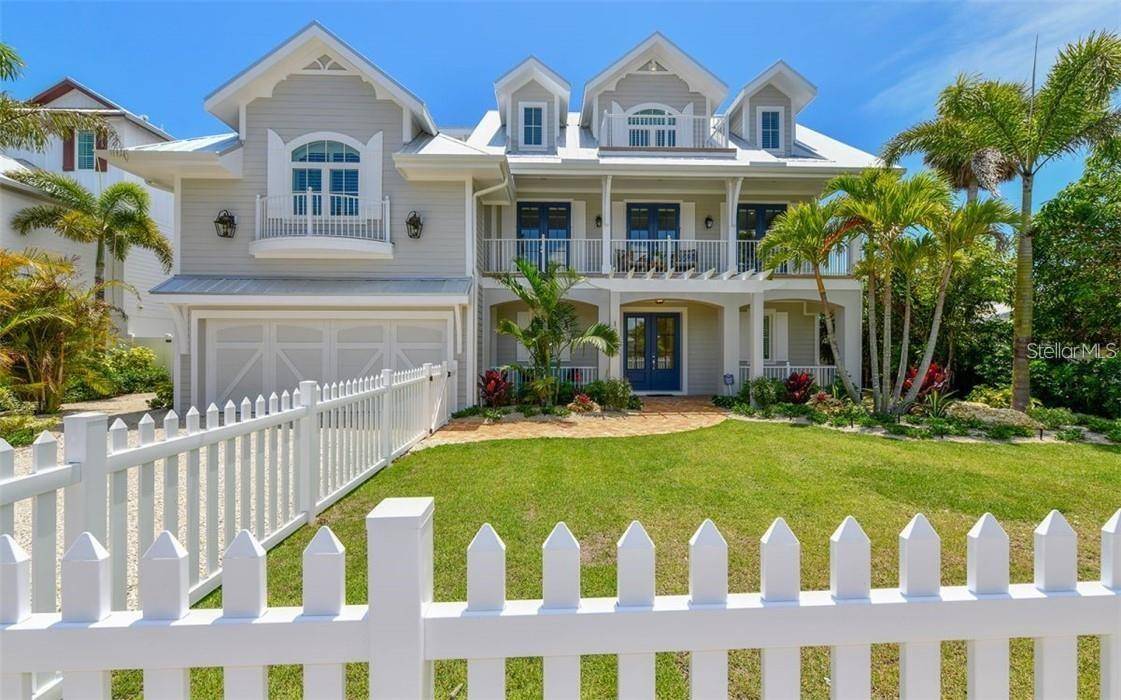 Anna Maria, FL 34216,108 TERN DR