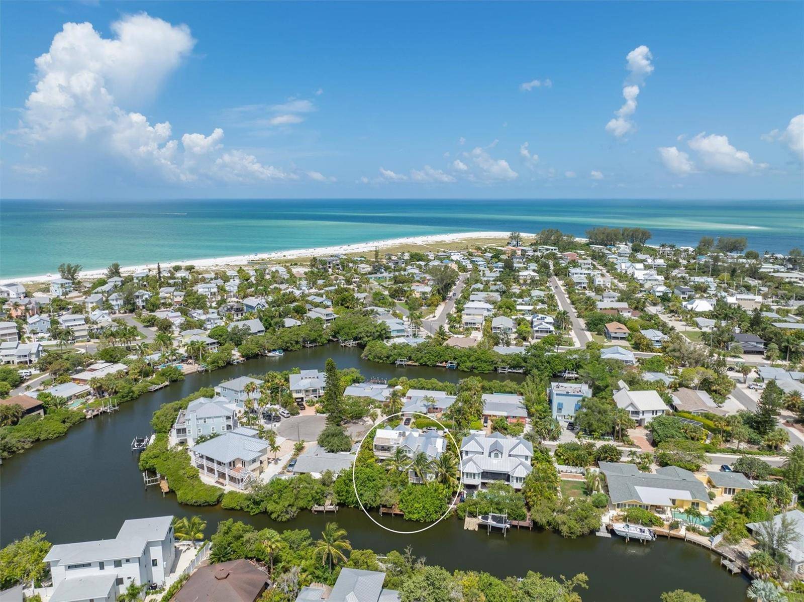 Anna Maria, FL 34216,108 TERN DR