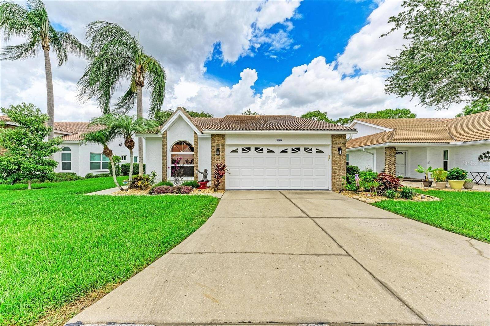 5834 GARDEN LAKES DR, Bradenton, FL 34203