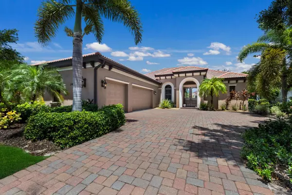 Lakewood Ranch, FL 34202,14639 NEWTONMORE LN