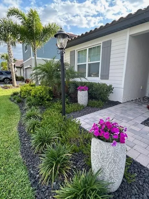 Bradenton, FL 34211,3722 SAVANNA PALMS CT