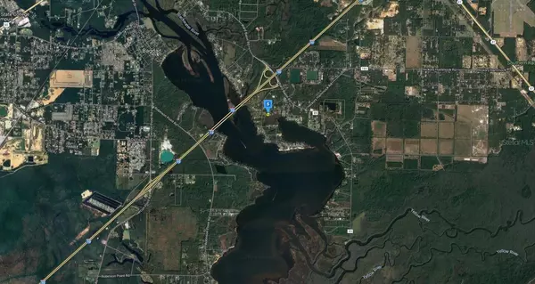 Milton, FL 32583,4145 BLUEGILL LN