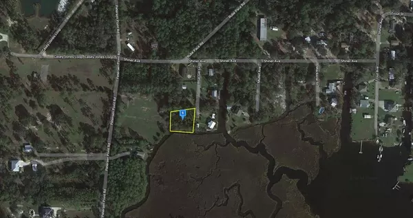 Milton, FL 32583,4145 BLUEGILL LN