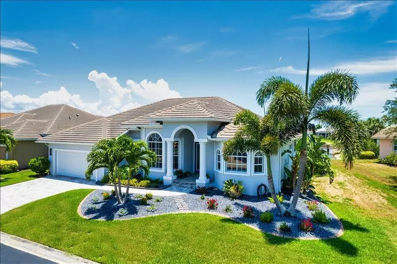 Fort Myers, FL 33908,8625 SOUTHWIND BAY CIR