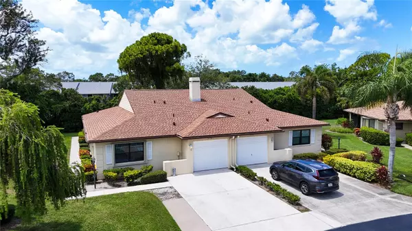 3106 VIVIENDA BLVD, Bradenton, FL 34207