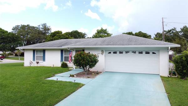 3018 NORWICH DR W, Bradenton, FL 34205