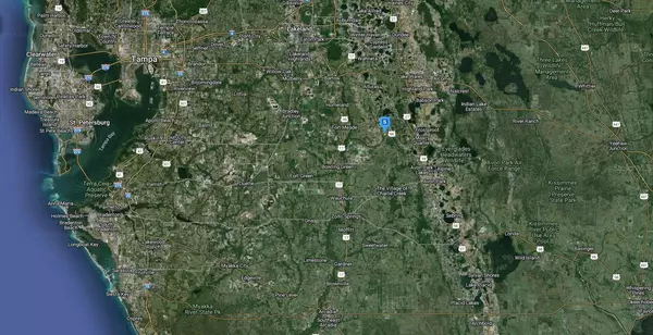 Frostproof, FL 33843,0 US HIGHWAY 98 W