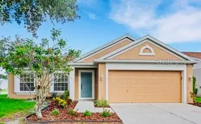 5524 47TH CT E, Bradenton, FL 34203