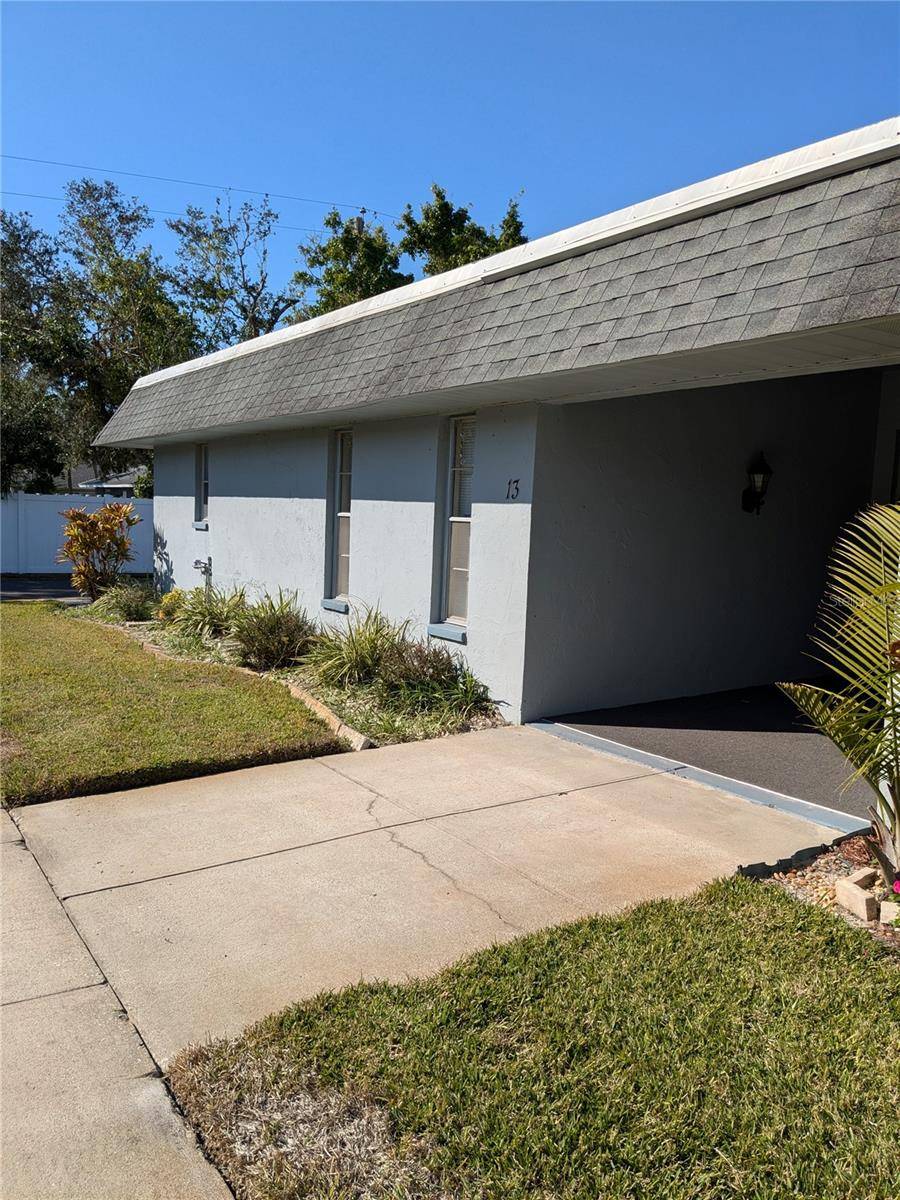 4160 FRUITVILLE RD #13,  Sarasota,  FL 34232