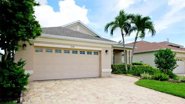 Bradenton, FL 34209,3748 SUMMERWIND CIR