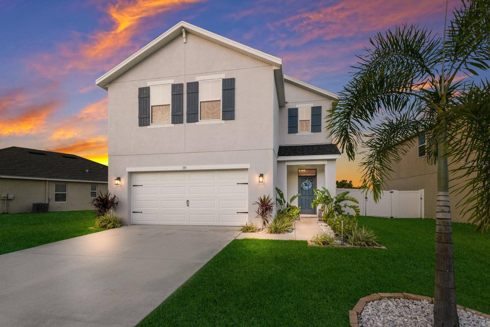 335 GRIS SKY LN, Bradenton, FL 34212