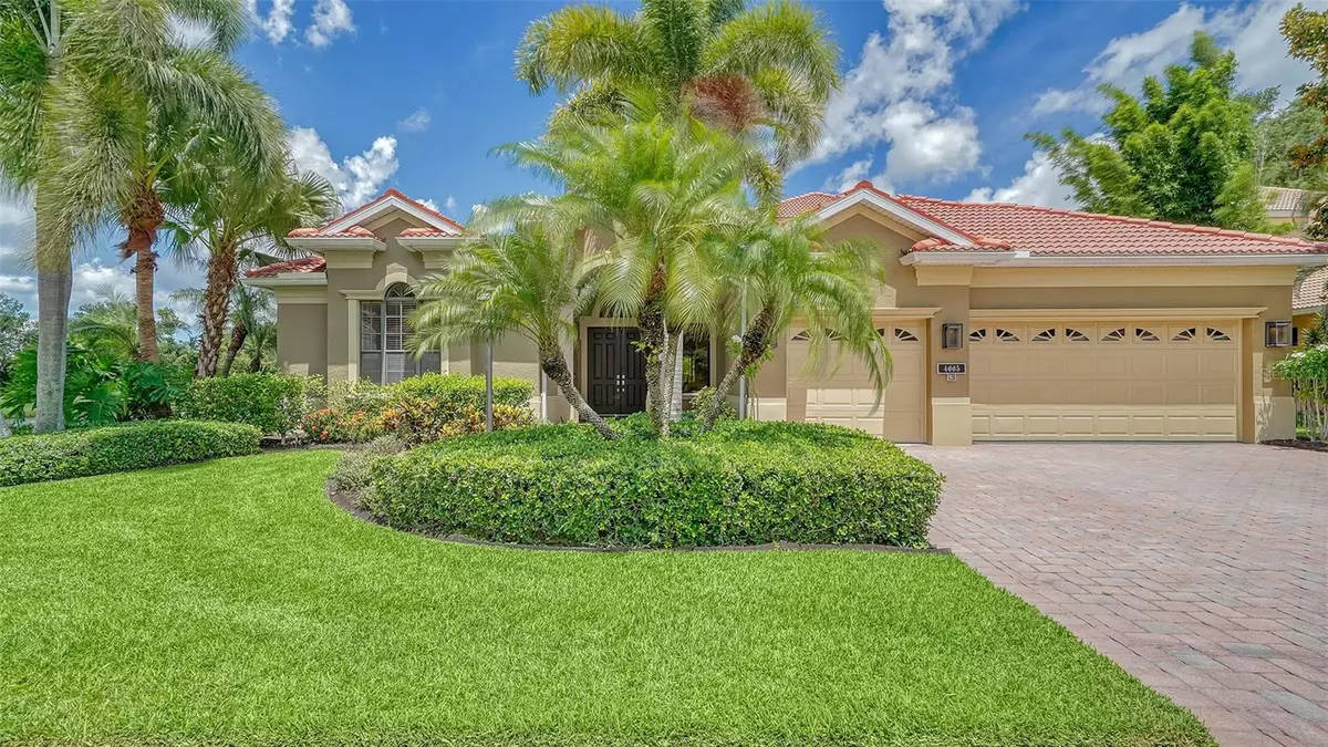 Sarasota, FL 34241,4665 TUSCANA DR