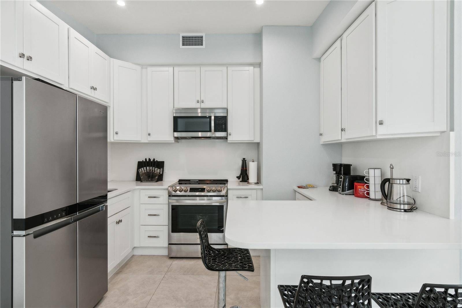 Sarasota, FL 34236,1236 13TH ST