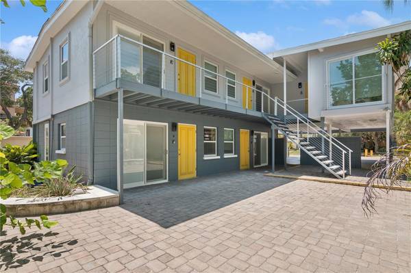 1236 13TH ST, Sarasota, FL 34236
