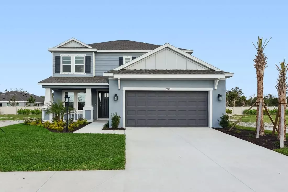 Nokomis, FL 34275,7016 FOXBORO WAY