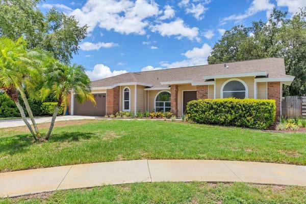 4709 FOY PL, Sarasota, FL 34243