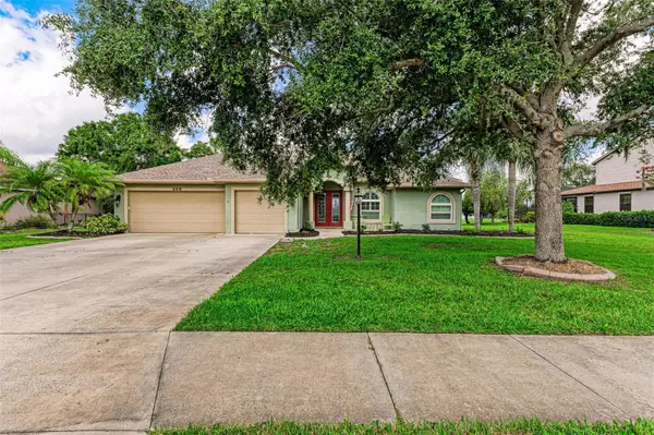 208 147TH ST NE,  Bradenton,  FL 34212