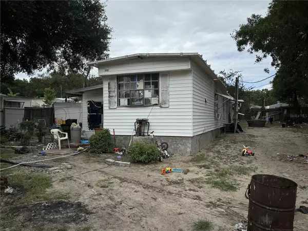 Summerfield, FL 34491,10185 SE 149TH LN