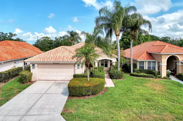 4580 DEER TRAIL BLVD,  Sarasota,  FL 34238