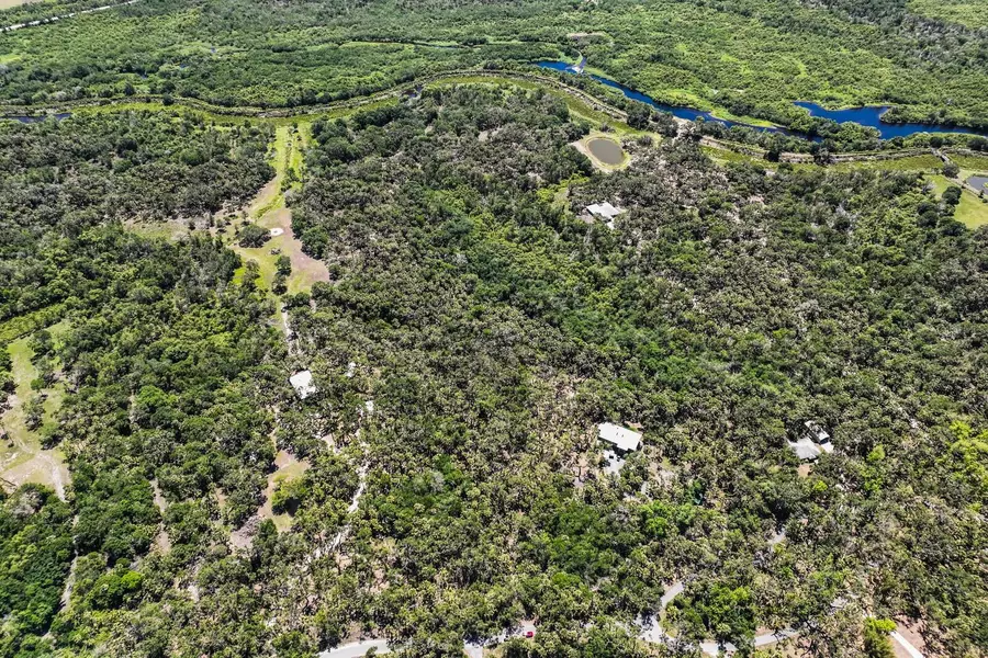 HIDDEN RIVER RD, Sarasota, FL 34240