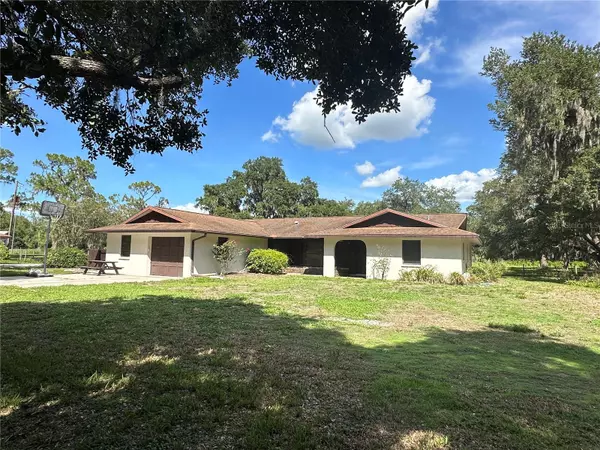 Sarasota, FL 34240,1110 COWPEN LN