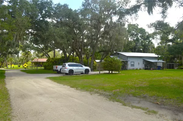 Sarasota, FL 34241,8425 COASH RD