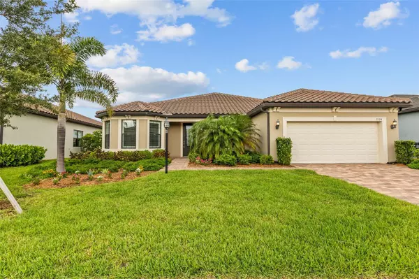 Bradenton, FL 34202,7124 SUMMERLAND CV