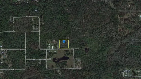 Crystal River, FL 34429,7885 W KATHERINE LN