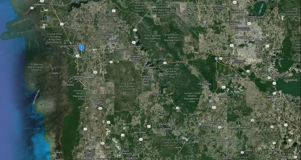 Crystal River, FL 34429,7885 W KATHERINE LN