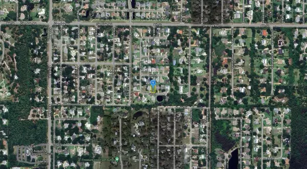 Vero Beach, FL 32968,3800 6TH PL