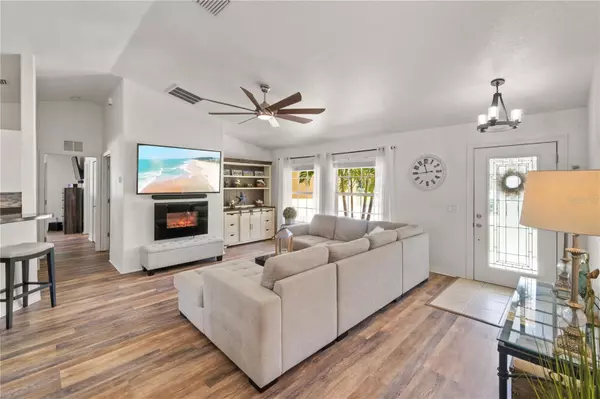 North Port, FL 34286,1119 NEBRASKA LN