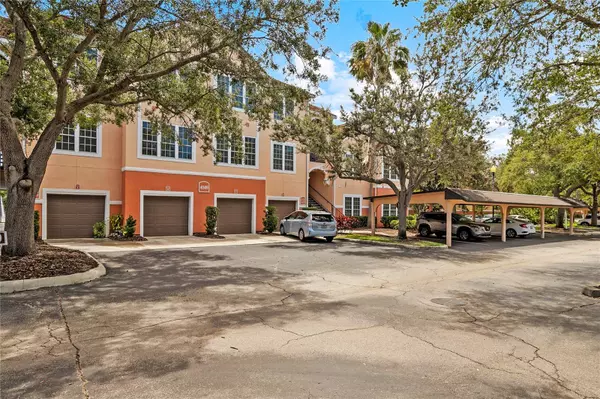 4140 CENTRAL SARASOTA Pkwy #1236, Sarasota, FL 34238