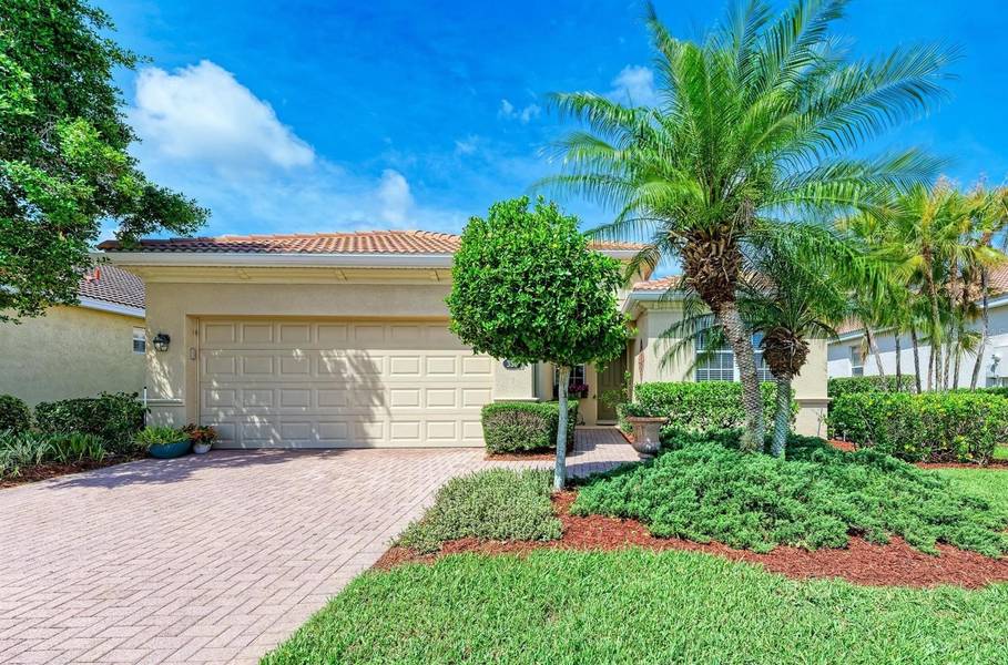 350 RIVER ENCLAVE CT, Bradenton, FL 34212