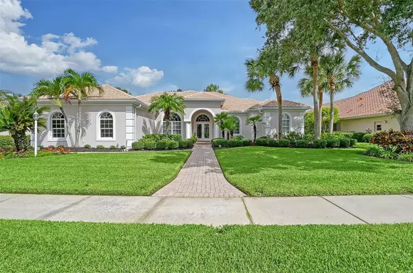 Lakewood Ranch, FL 34202,8015 ROYAL BIRKDALE CIR