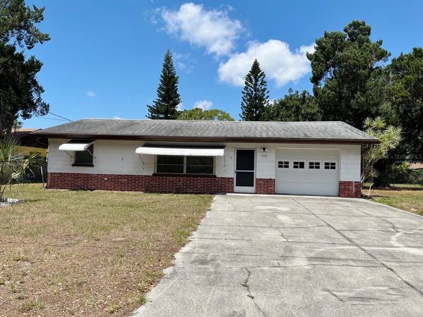 5536 20TH ST W,  Bradenton,  FL 34207