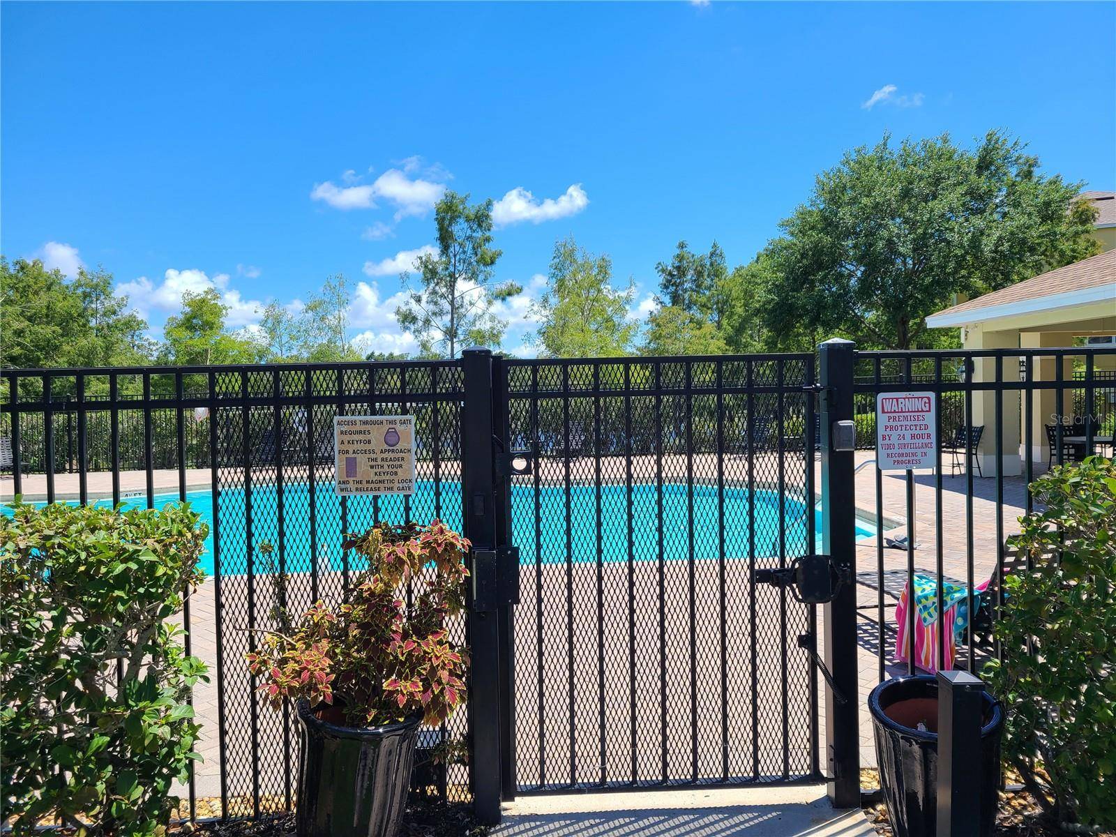 Lakewood Ranch, FL 34202,7365 BLACK WALNUT WAY