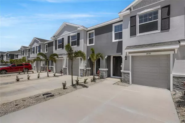 Sarasota, FL 34240,6630 CALYPSO CORAL LN