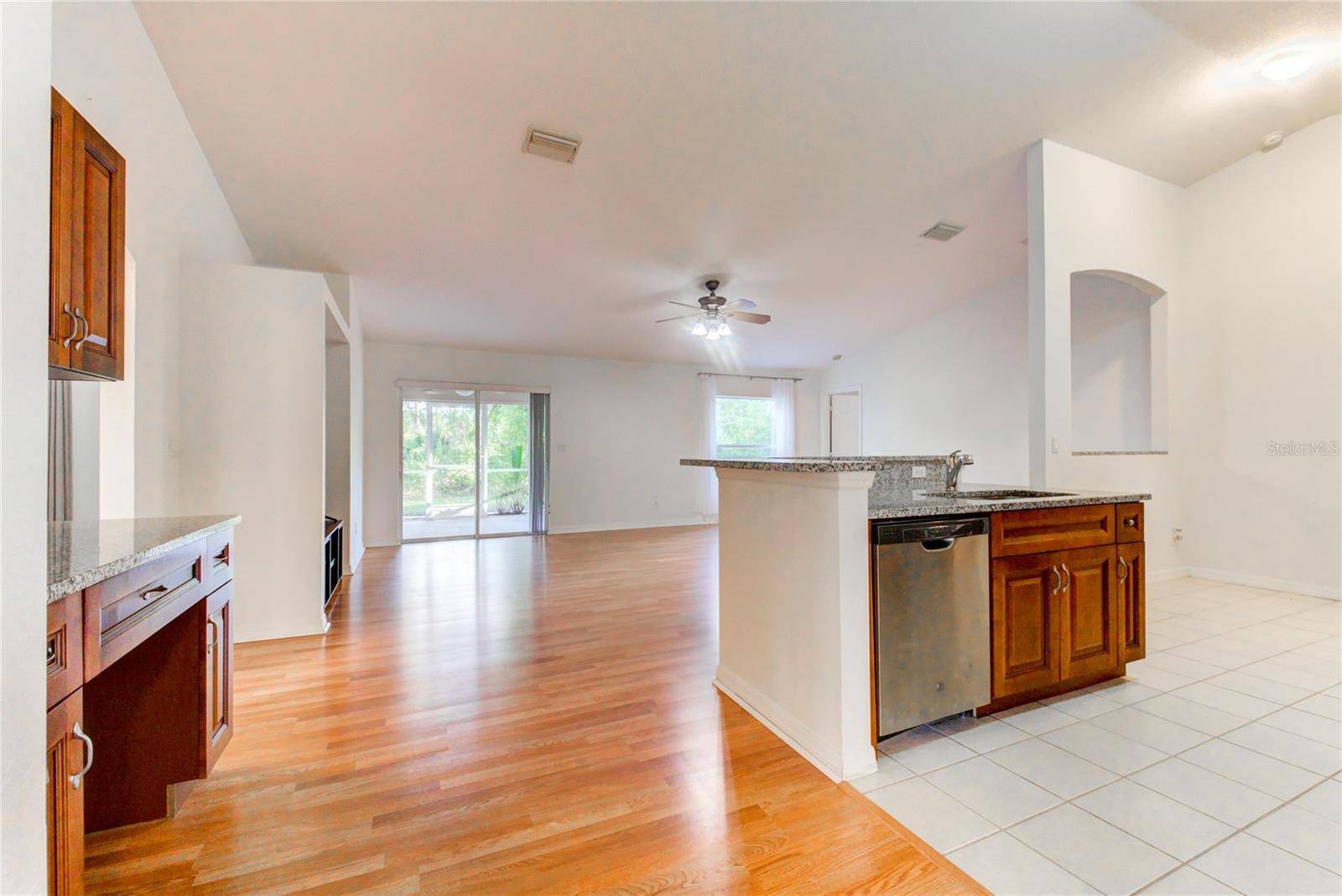 North Port, FL 34286,4005 BELLADONNA AVE